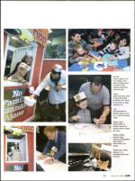 image of March 26, 2009 - number 45