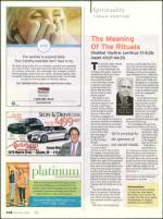 image of March 26, 2009 - number 46