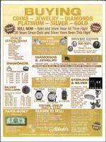 image of March 26, 2009 - number 47