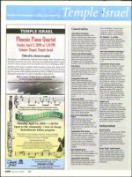 image of March 26, 2009 - number 48