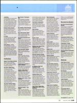 image of March 26, 2009 - number 49