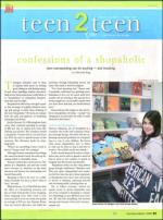 image of March 26, 2009 - number 51