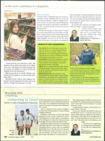 image of March 26, 2009 - number 52