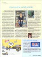 image of March 26, 2009 - number 53