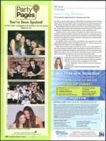 image of March 26, 2009 - number 54