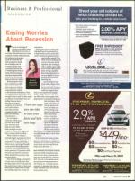 image of March 26, 2009 - number 55