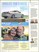 image of March 26, 2009 - number 56