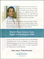 image of March 26, 2009 - number 58