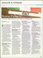 image of March 26, 2009 - number 59