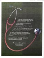 image of March 26, 2009 - number 61