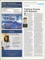 image of March 26, 2009 - number 62