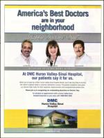 image of March 26, 2009 - number 63