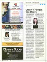 image of March 26, 2009 - number 64