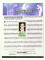 image of March 26, 2009 - number 65