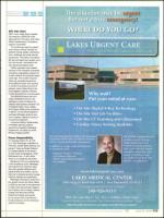 image of March 26, 2009 - number 67