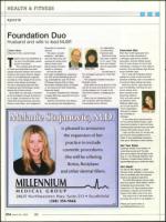 image of March 26, 2009 - number 68