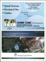 image of March 26, 2009 - number 69