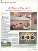 image of March 26, 2009 - number 71