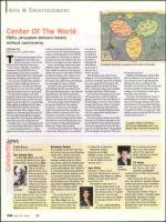 image of March 26, 2009 - number 72