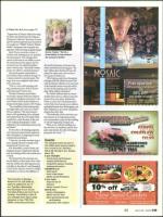 image of March 26, 2009 - number 73