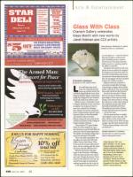 image of March 26, 2009 - number 74