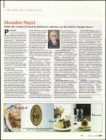 image of March 26, 2009 - number 75