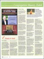 image of March 26, 2009 - number 76