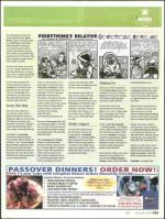 image of March 26, 2009 - number 77