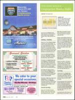 image of March 26, 2009 - number 78