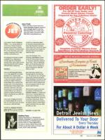 image of March 26, 2009 - number 79