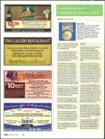 image of March 26, 2009 - number 80