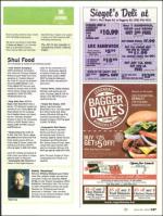 image of March 26, 2009 - number 81