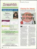 image of March 26, 2009 - number 82