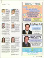 image of March 26, 2009 - number 83