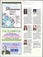 image of March 26, 2009 - number 84