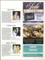 image of March 26, 2009 - number 85