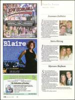 image of March 26, 2009 - number 86