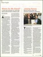 image of March 26, 2009 - number 87