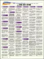 image of March 26, 2009 - number 88