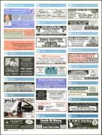 image of March 26, 2009 - number 90