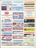 image of March 26, 2009 - number 91