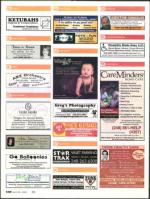 image of March 26, 2009 - number 92