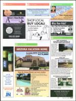 image of March 26, 2009 - number 93