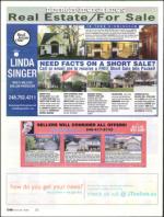 image of March 26, 2009 - number 94