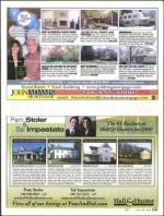 image of March 26, 2009 - number 95