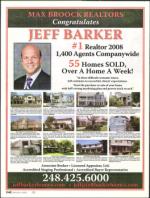 image of March 26, 2009 - number 96