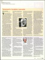 image of March 26, 2009 - number 97