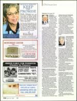 image of March 26, 2009 - number 98