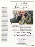 image of March 26, 2009 - number 99