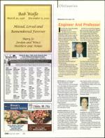 image of March 26, 2009 - number 100